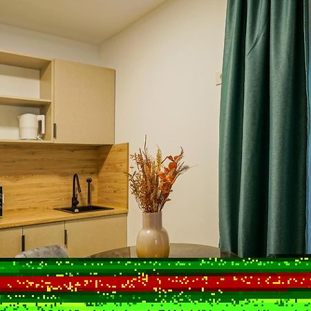 Guest House Biondi Cavour Rome Bagian luar foto