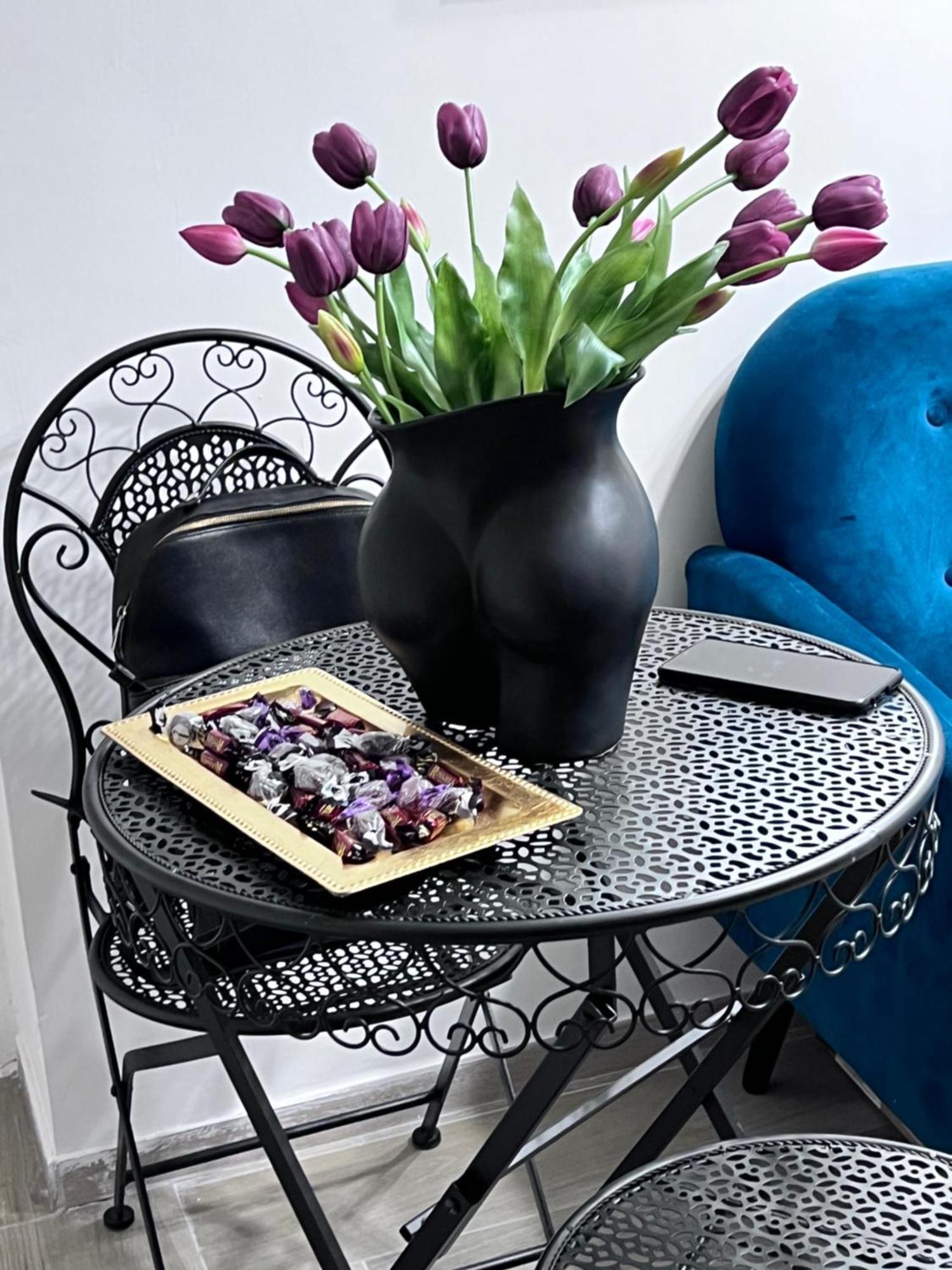 Guest House Biondi Cavour Rome Bagian luar foto